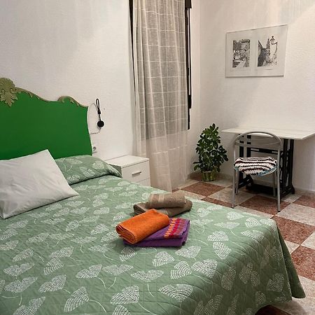 Vallaindiano Cordoba Luaran gambar