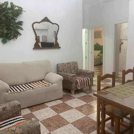 Vallaindiano Cordoba Luaran gambar