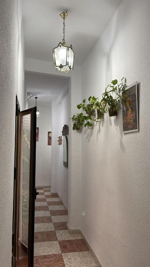 Vallaindiano Cordoba Luaran gambar
