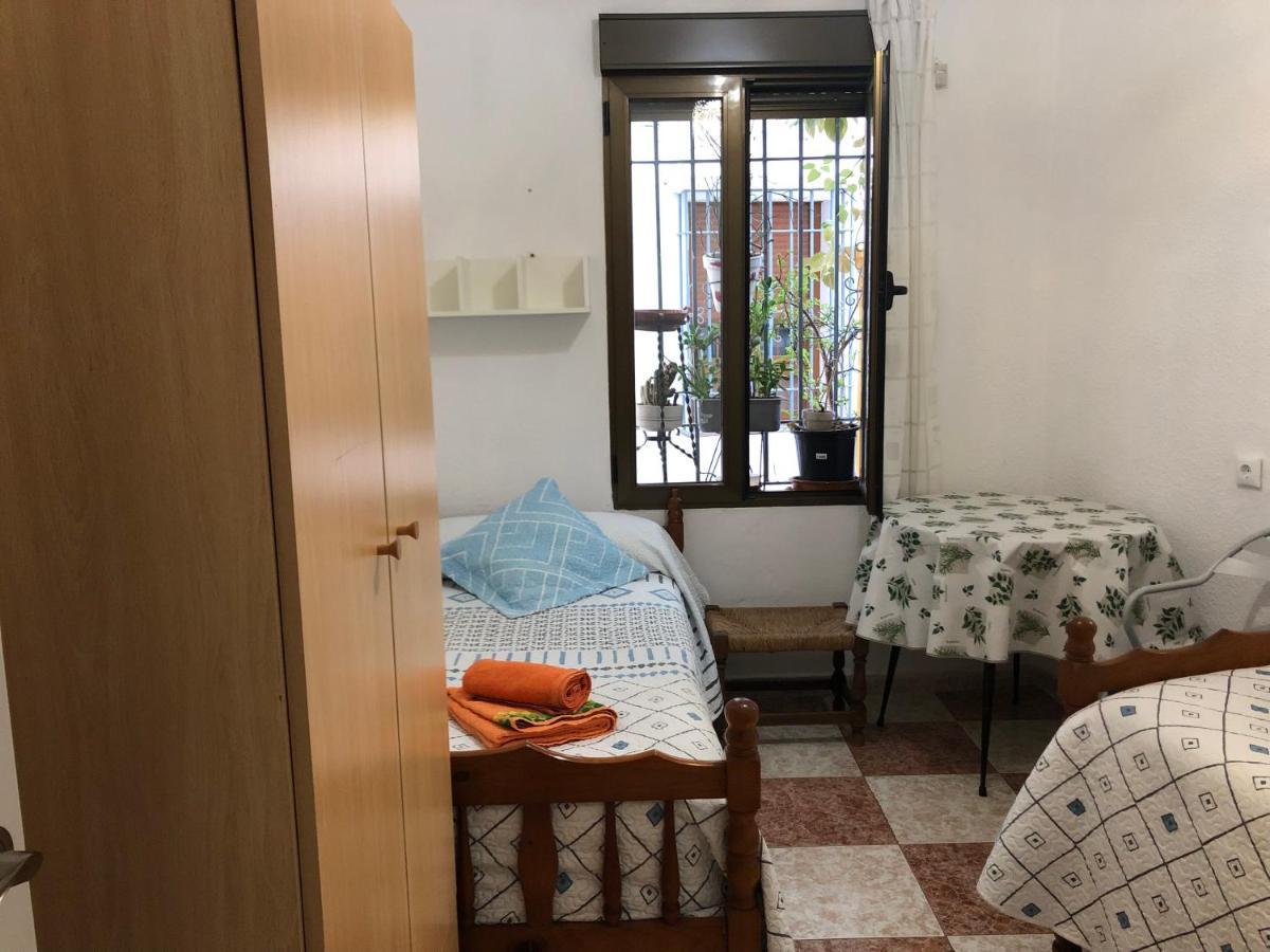 Vallaindiano Cordoba Luaran gambar