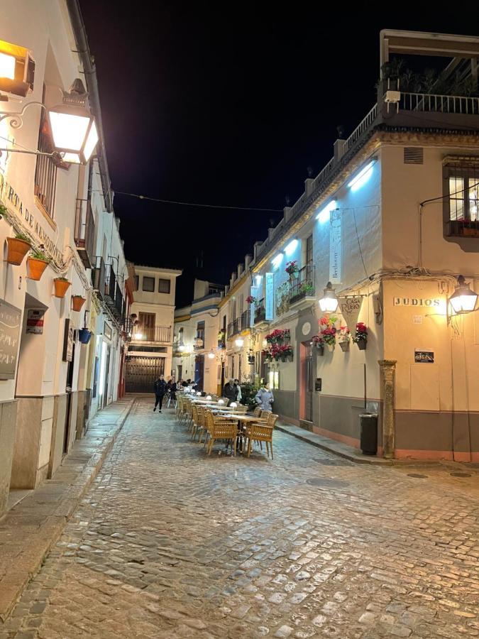 Vallaindiano Cordoba Luaran gambar