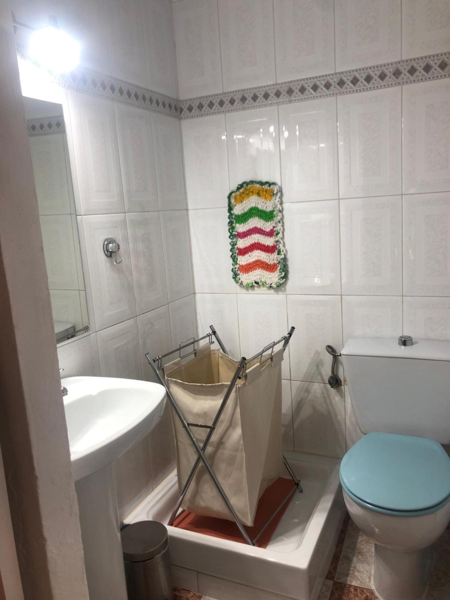 Vallaindiano Cordoba Luaran gambar