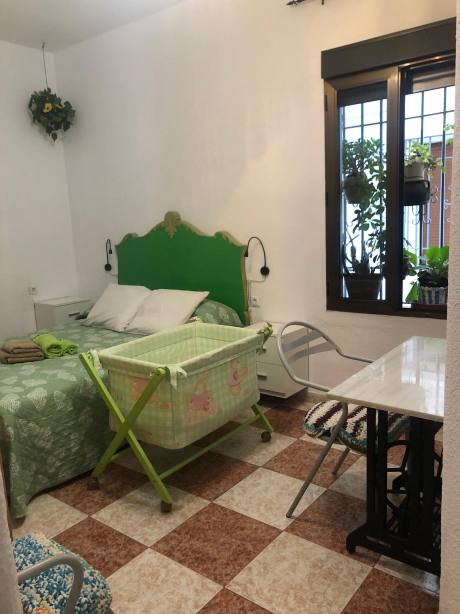 Vallaindiano Cordoba Luaran gambar