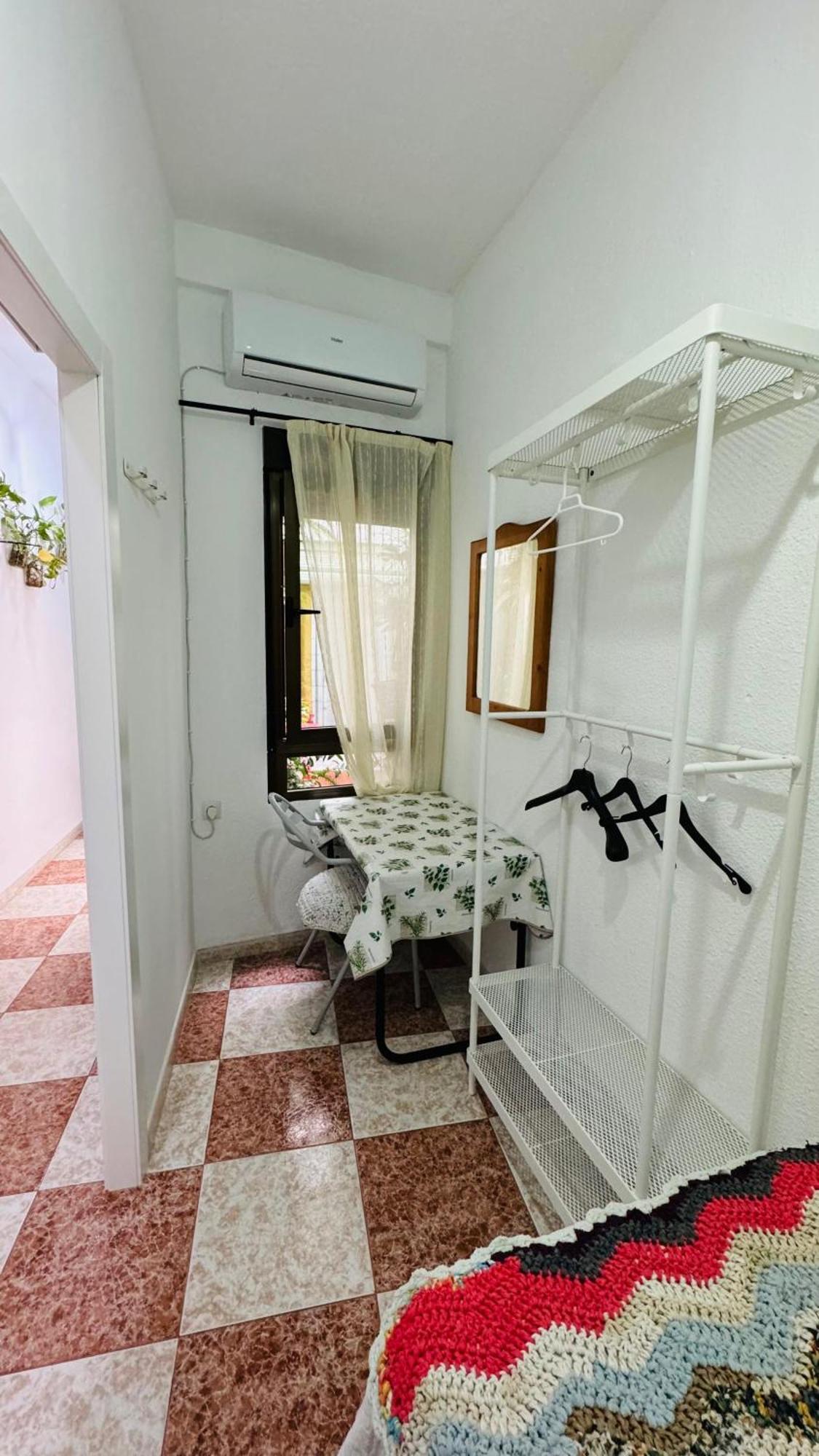Vallaindiano Cordoba Luaran gambar