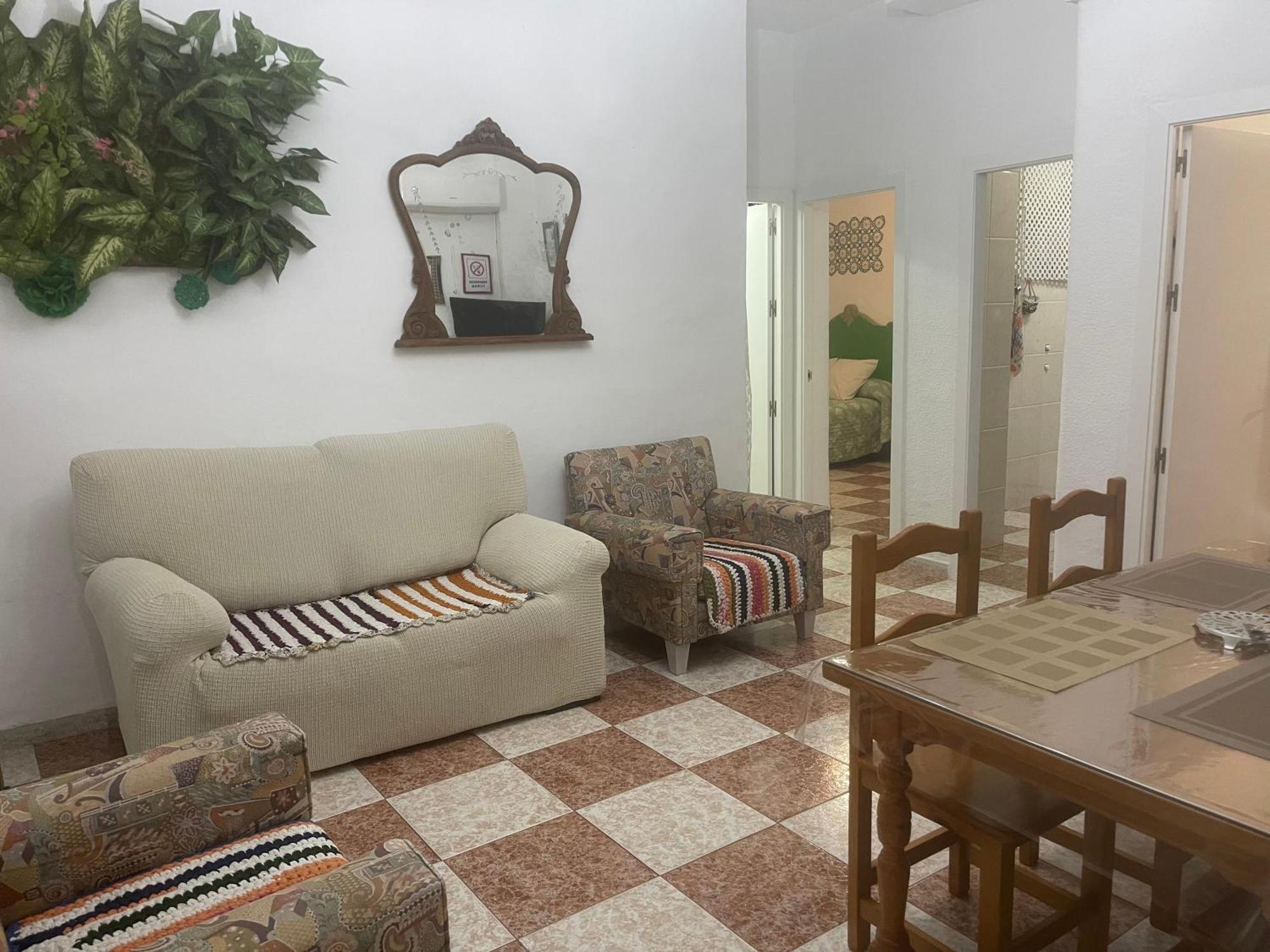 Vallaindiano Cordoba Luaran gambar