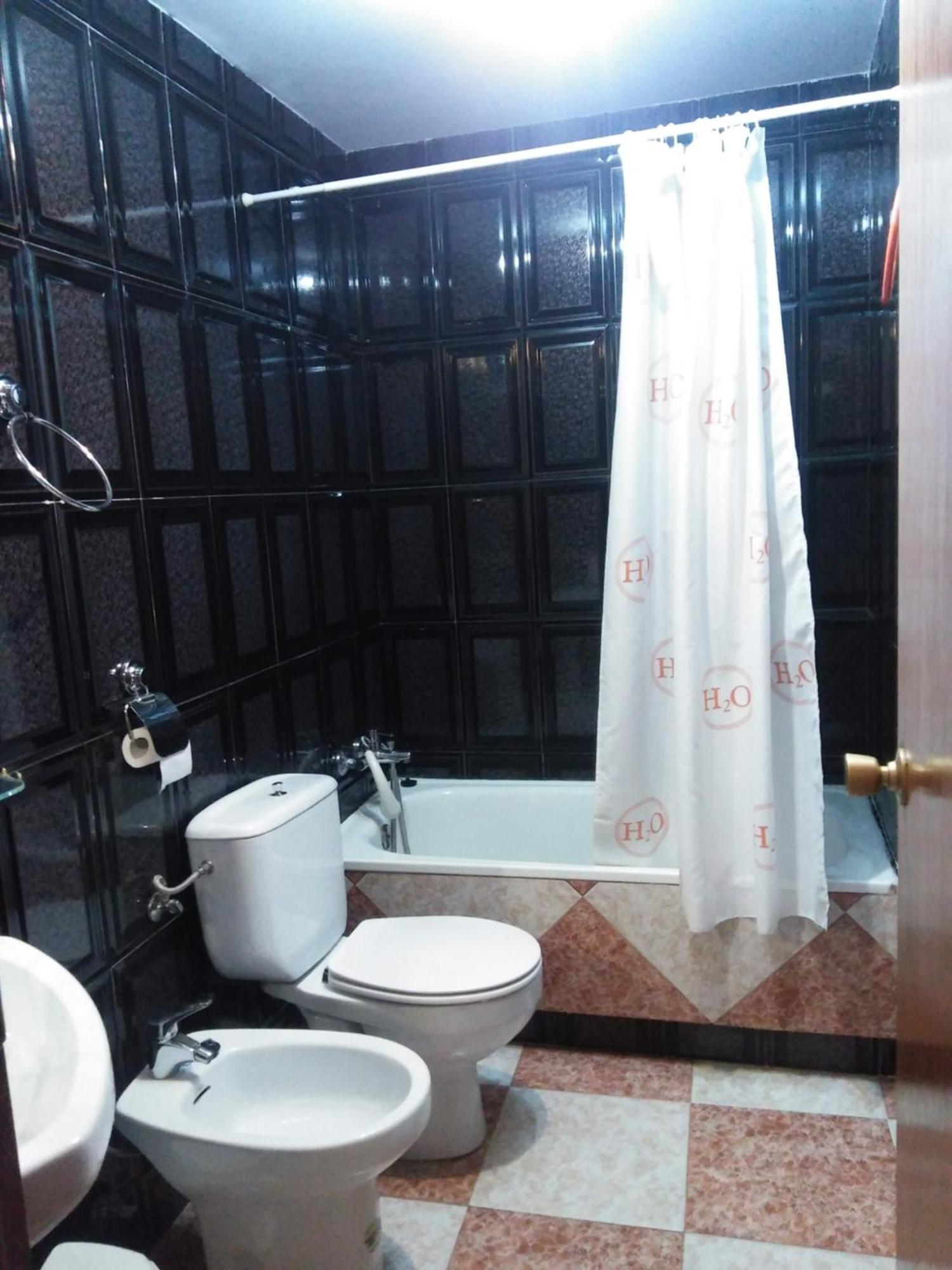Vallaindiano Cordoba Luaran gambar